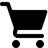 cart-icon